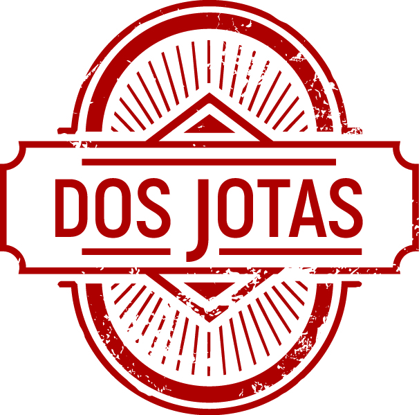 Dosjotas